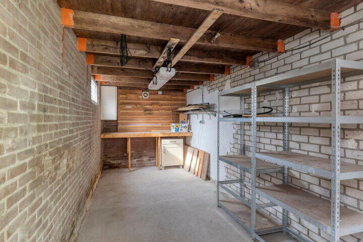 Foto 26 - Remmersteinstraat 6, Nijmegen