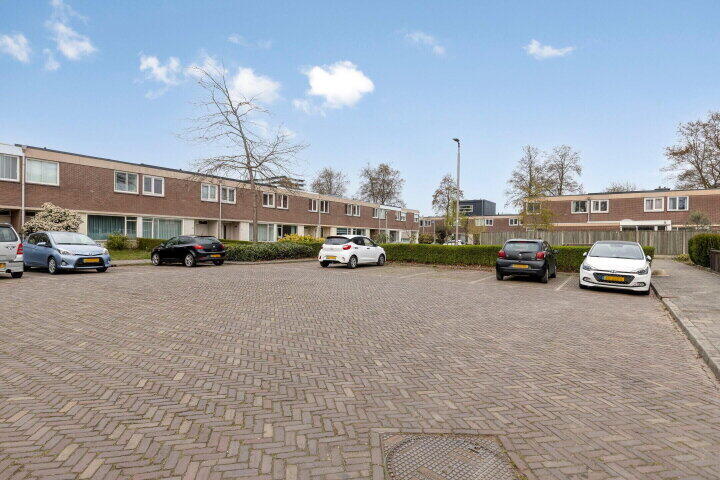 Foto 30 - Remmersteinstraat 6, Nijmegen