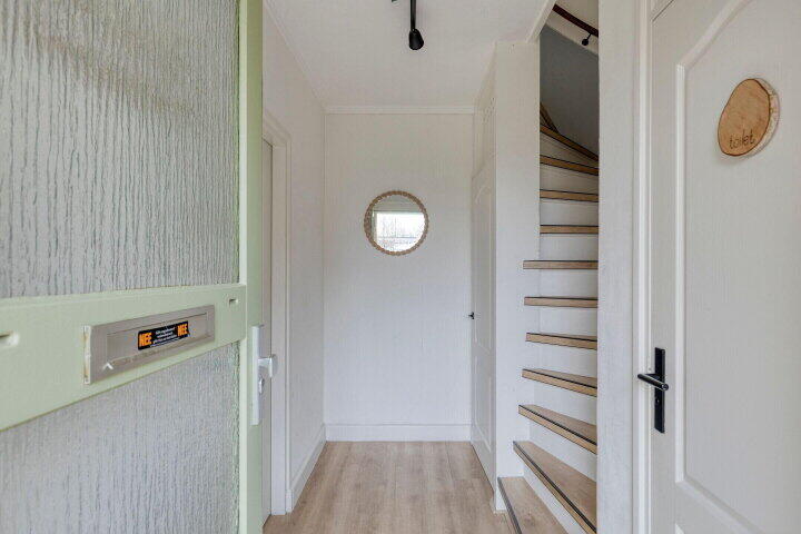 Foto 4 - Remmersteinstraat 6, Nijmegen