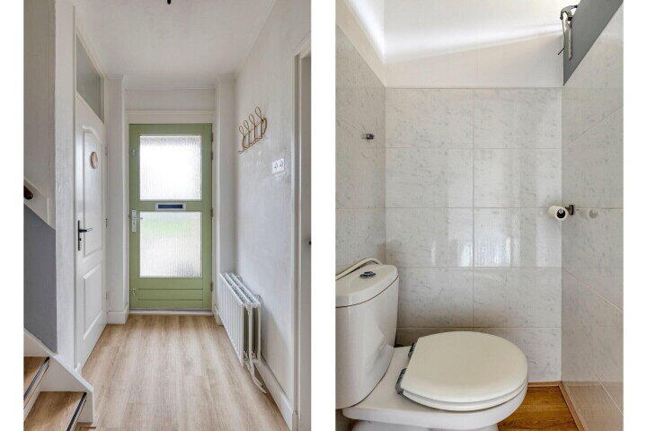 Foto 5 - Remmersteinstraat 6, Nijmegen