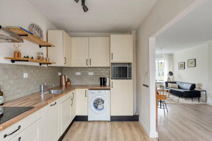 Foto 10 - Remmersteinstraat 6, Nijmegen