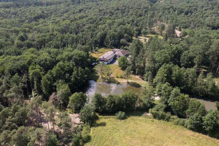 Renafontaine , Marche-en-famenne