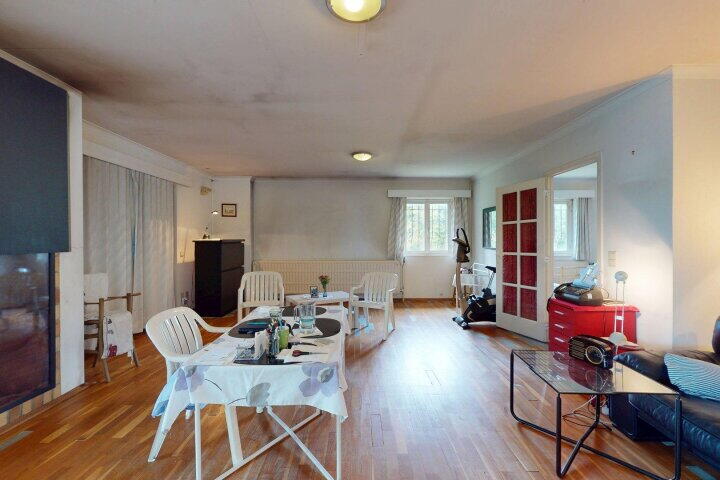 Foto 11 - Renafontaine , Marche-en-famenne