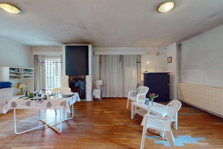 Foto 12 - Renafontaine , Marche-en-famenne