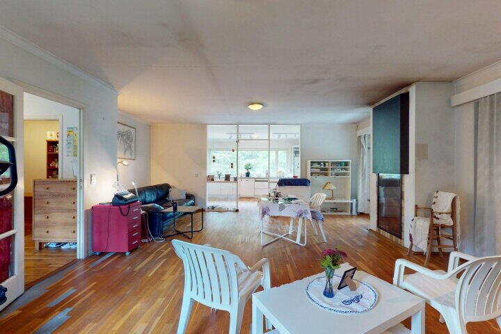 Foto 13 - Renafontaine , Marche-en-famenne