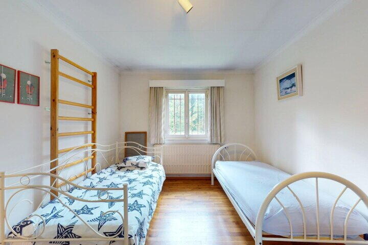 Foto 14 - Renafontaine , Marche-en-famenne