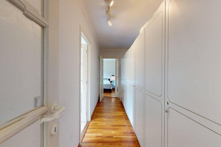 Foto 15 - Renafontaine , Marche-en-famenne