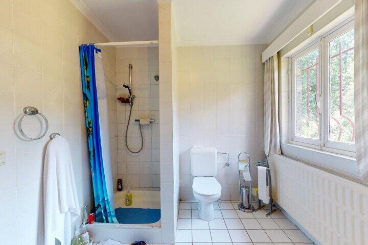 Foto 16 - Renafontaine , Marche-en-famenne