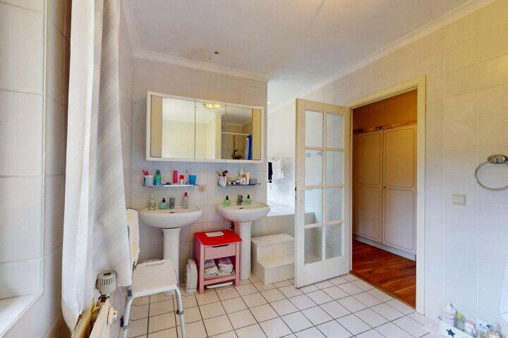 Foto 17 - Renafontaine , Marche-en-famenne