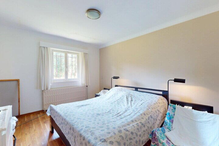 Foto 18 - Renafontaine , Marche-en-famenne