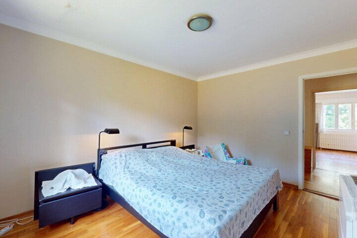 Foto 19 - Renafontaine , Marche-en-famenne