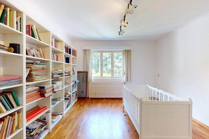 Foto 20 - Renafontaine , Marche-en-famenne