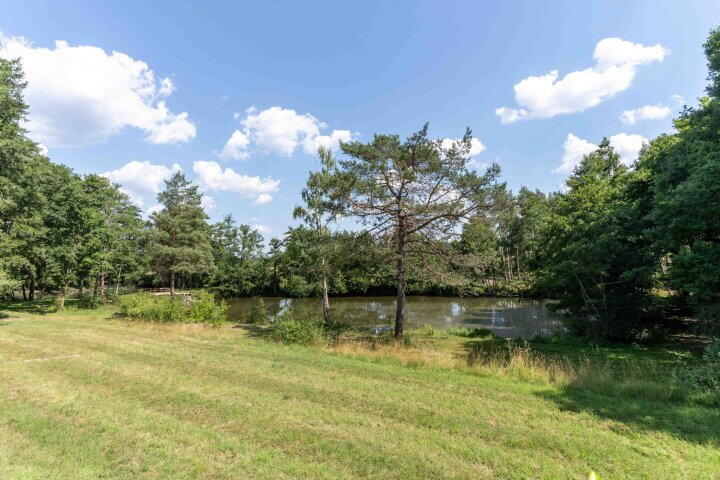 Foto 3 - Renafontaine , Marche-en-famenne