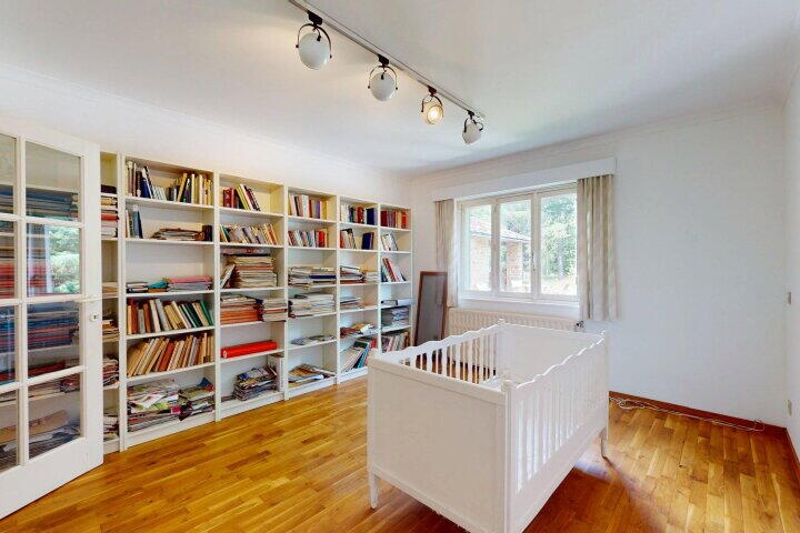 Foto 21 - Renafontaine , Marche-en-famenne