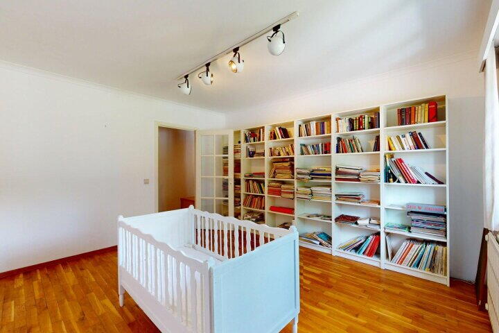 Foto 22 - Renafontaine , Marche-en-famenne