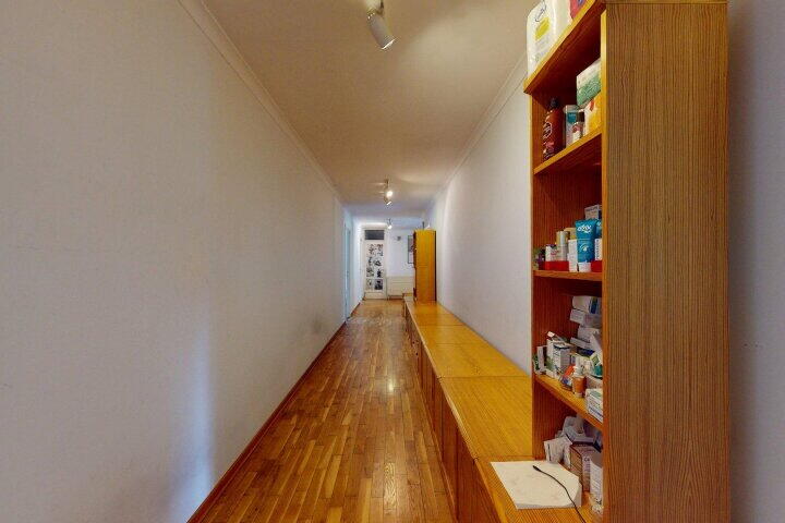 Foto 23 - Renafontaine , Marche-en-famenne