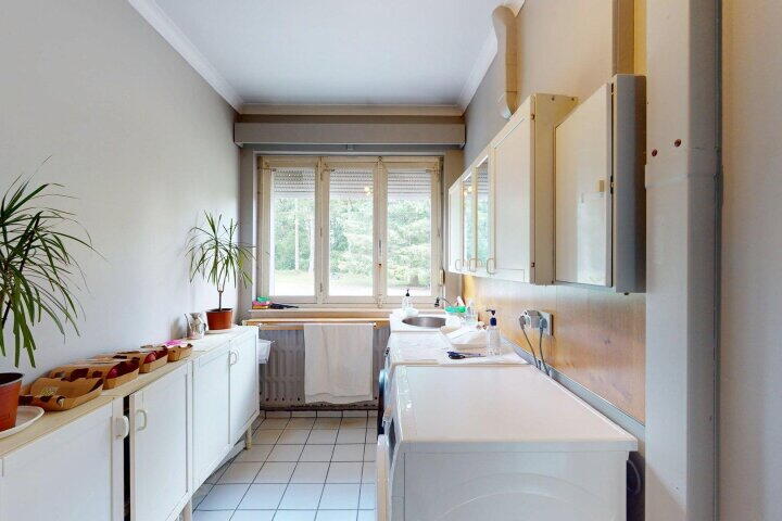 Foto 24 - Renafontaine , Marche-en-famenne