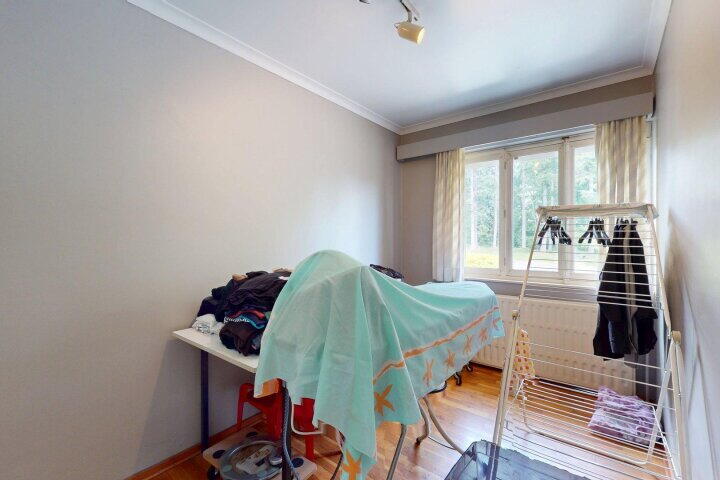 Foto 25 - Renafontaine , Marche-en-famenne