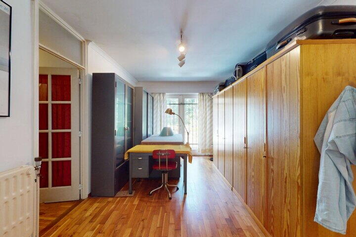 Foto 26 - Renafontaine , Marche-en-famenne