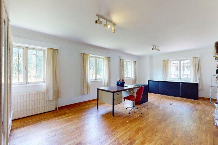 Foto 27 - Renafontaine , Marche-en-famenne