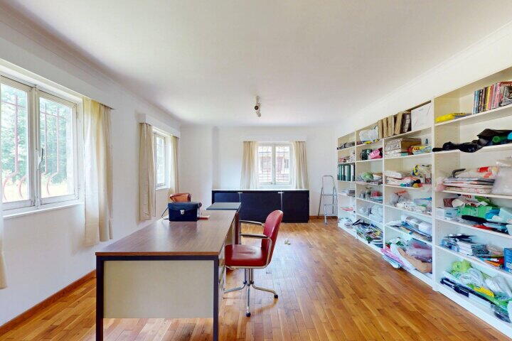 Foto 28 - Renafontaine , Marche-en-famenne