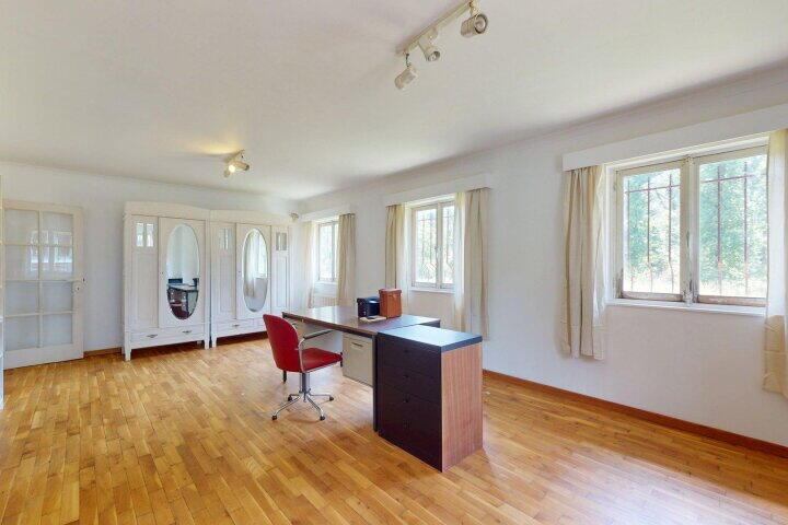 Foto 29 - Renafontaine , Marche-en-famenne