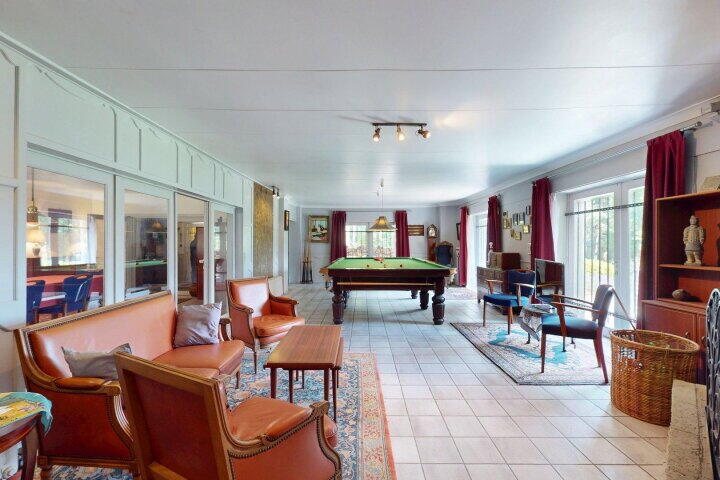 Foto 30 - Renafontaine , Marche-en-famenne