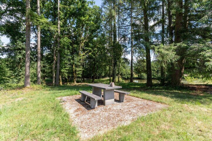 Foto 4 - Renafontaine , Marche-en-famenne