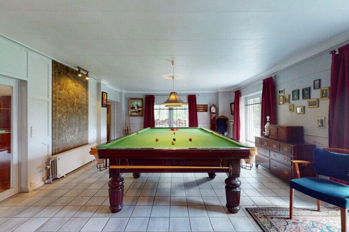 Foto 31 - Renafontaine , Marche-en-famenne