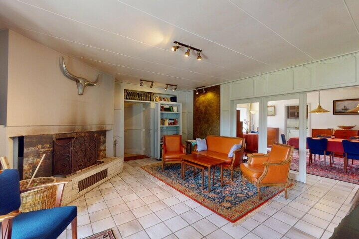 Foto 32 - Renafontaine , Marche-en-famenne