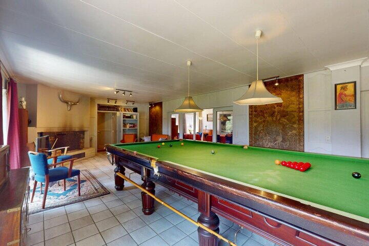 Foto 33 - Renafontaine , Marche-en-famenne