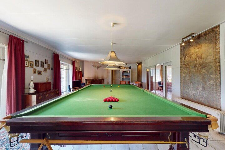 Foto 34 - Renafontaine , Marche-en-famenne