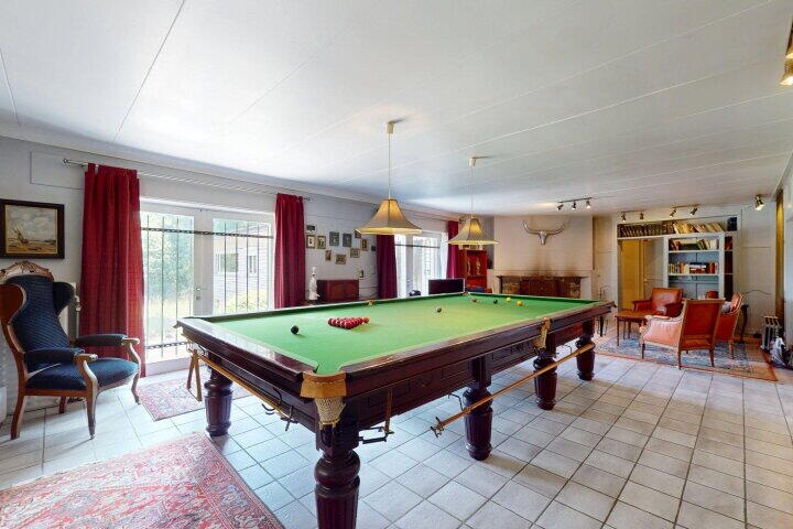 Foto 35 - Renafontaine , Marche-en-famenne