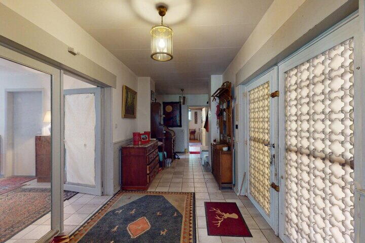 Foto 36 - Renafontaine , Marche-en-famenne