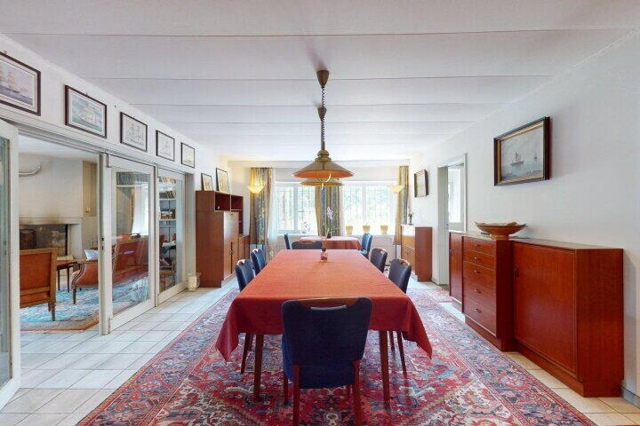 Foto 37 - Renafontaine , Marche-en-famenne