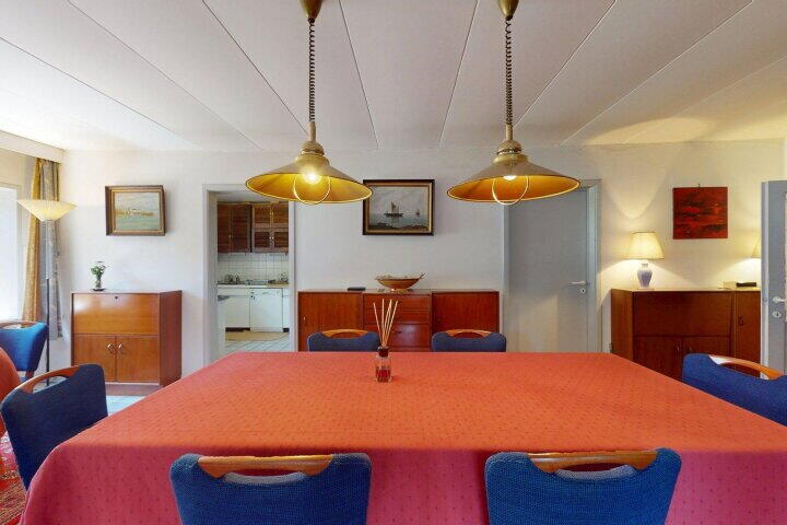 Foto 38 - Renafontaine , Marche-en-famenne