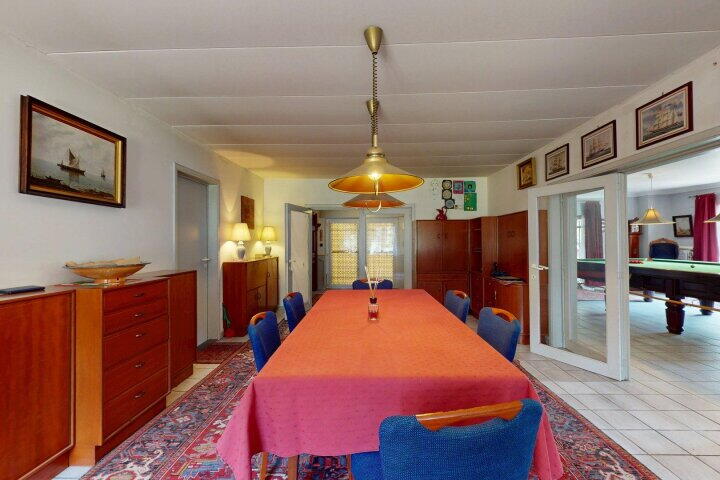 Foto 39 - Renafontaine , Marche-en-famenne