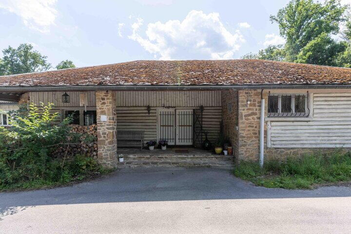 Foto 5 - Renafontaine , Marche-en-famenne