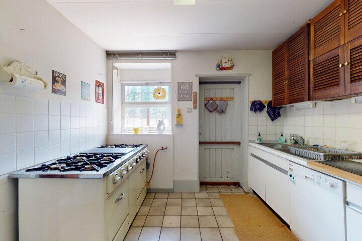 Foto 41 - Renafontaine , Marche-en-famenne