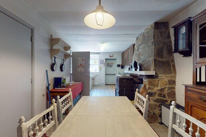 Foto 42 - Renafontaine , Marche-en-famenne