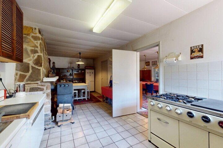 Foto 43 - Renafontaine , Marche-en-famenne