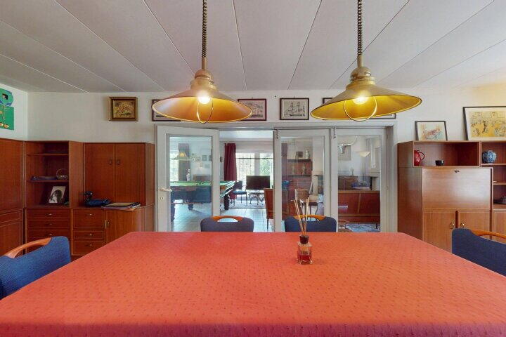 Foto 44 - Renafontaine , Marche-en-famenne