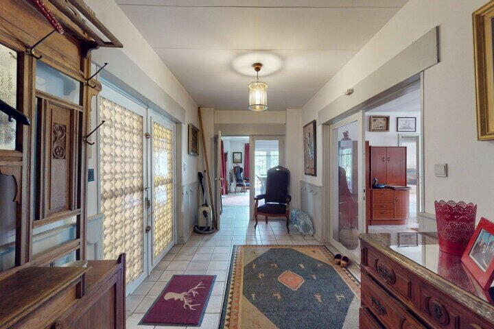 Foto 45 - Renafontaine , Marche-en-famenne