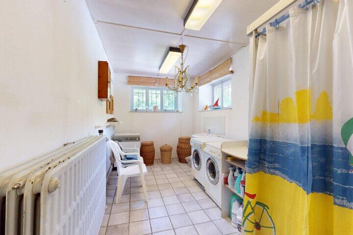 Foto 46 - Renafontaine , Marche-en-famenne