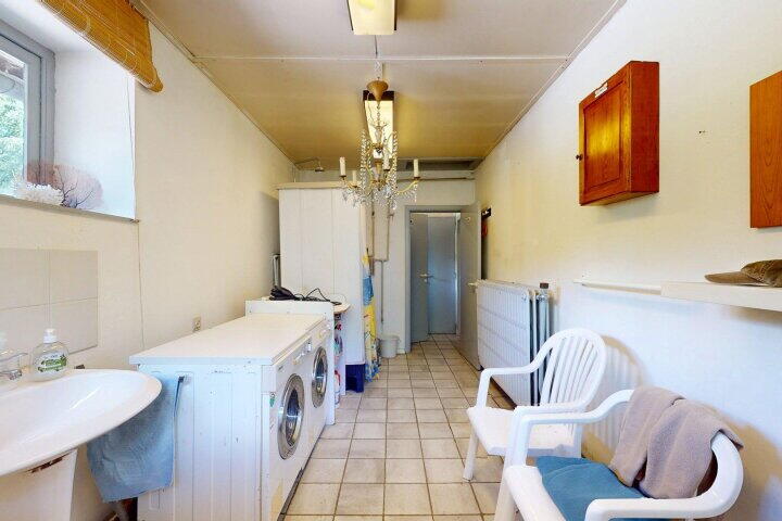 Foto 47 - Renafontaine , Marche-en-famenne