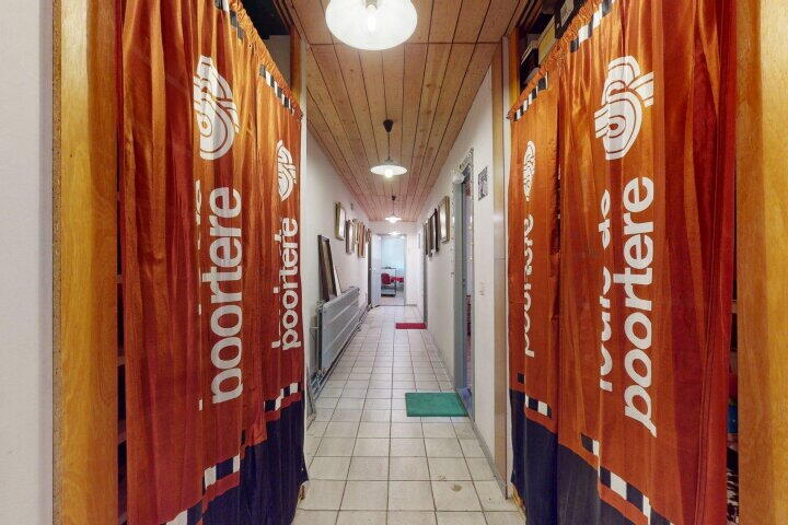 Foto 48 - Renafontaine , Marche-en-famenne