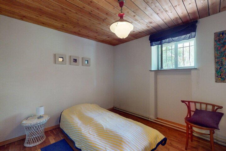 Foto 49 - Renafontaine , Marche-en-famenne