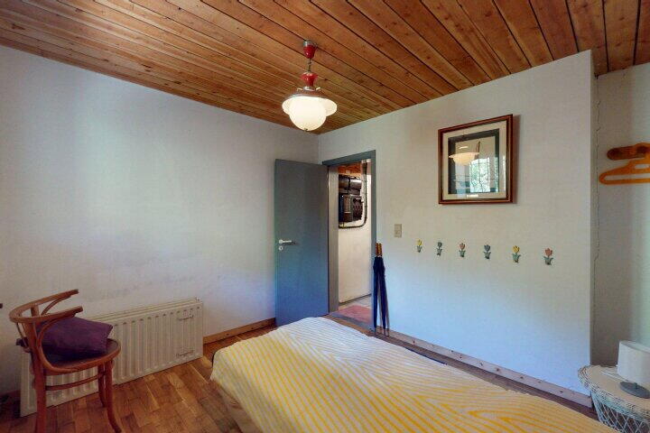 Foto 50 - Renafontaine , Marche-en-famenne