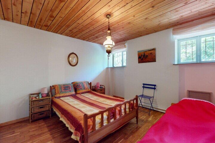 Foto 51 - Renafontaine , Marche-en-famenne