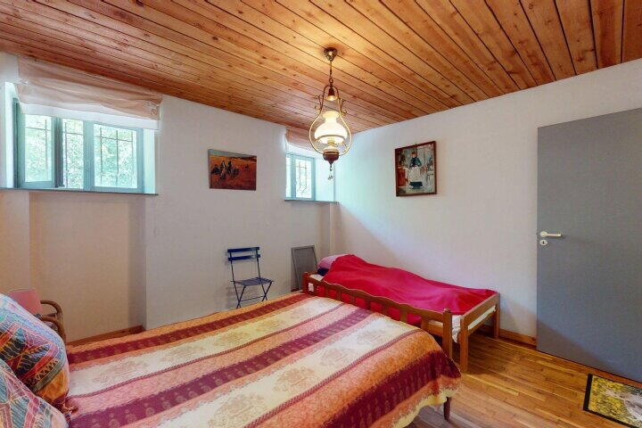 Foto 52 - Renafontaine , Marche-en-famenne